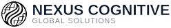 NCGS