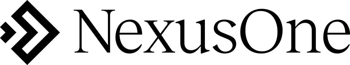 NexusOne